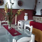 Semesterbostad La Huerta Con Piscina Y Wifi Conil De La Frontera